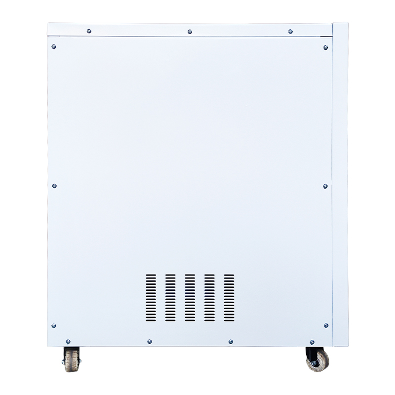 医疗专用UPS产品CPR系列6-30KVA